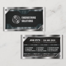 Engenharia, Mecânica, Metálica, Reparo, Automático