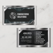 Engenharia, Mecânica, Metálica, Reparo, Automático