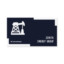 Engenheiro de petróleo e gás QR