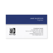 Engenheiro técnico, mínimo profissional