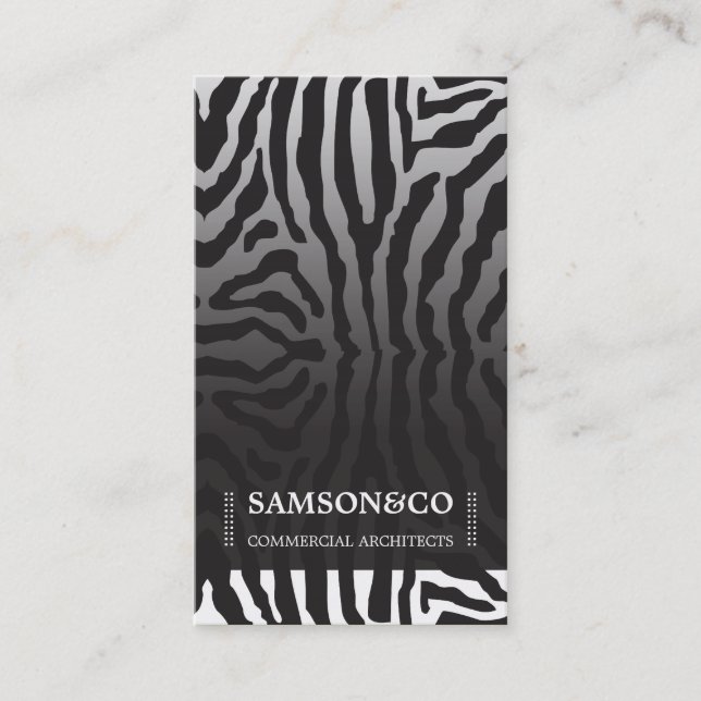 CARTÃO DE VISITA: épico 18P (Frente)