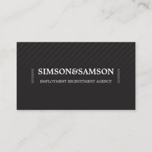 CARTÃO DE VISITA:: epopeia 4L