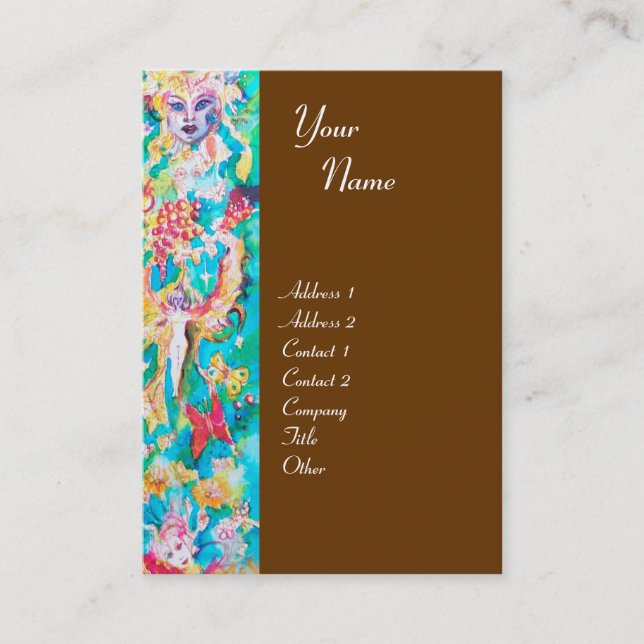 CARTÃO DE VISITA EQUIPAMENTO DE FAIXA DE UVAS 3 (Frente)