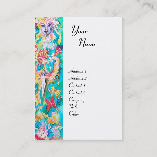 CARTÃO DE VISITA EQUIPAMENTO DE FAIXA DE UVAS 3 (Frente)