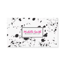 Espalhamento Artístico