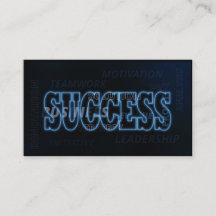 Especialista em soluções empresariais de gerenciam