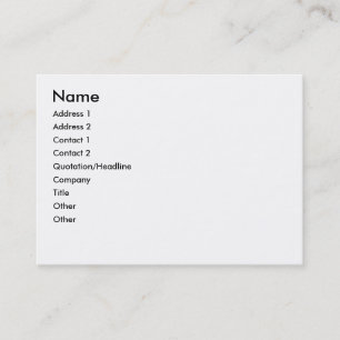 Cartão De Visita Esqueleto mau do raio X do cão no verde