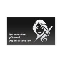 💅 Estheticista Engraçado Makeup Beautician