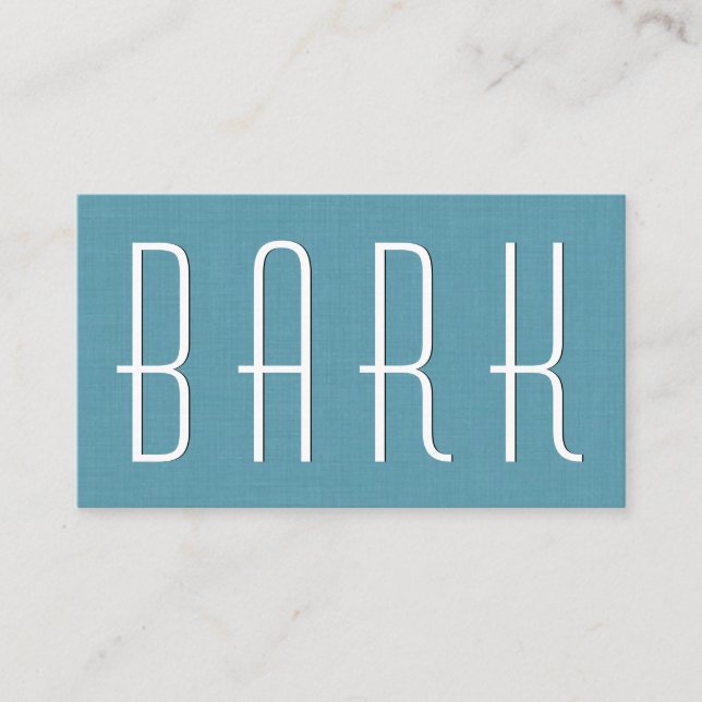 Cartão De Visita Estilo simples V63E para empresas de transportes a (Frente)