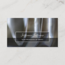 Estruturas de liga metálica abstrato dourada e bar