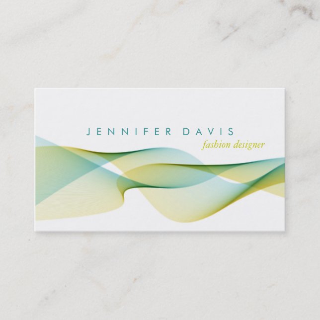 CARTÃO DE VISITA ETÉREO DO CHIQUE %PIPE% (Frente)