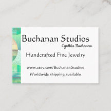 Euro Grande Personalizar Texto Feminino memorável