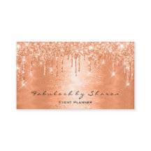 Evento de Coral das Coletas de Artista de Maqueame