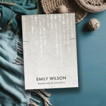 EXIBIÇÃO DA BANDA DE  DAS CARACTERES LUMINOSAS DA 