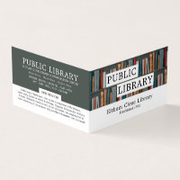 Exibição de Livro, Biblioteca, Detalhada da Biblio