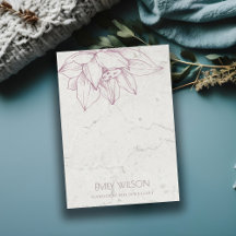 EXIBIÇÃO DE OUVIMENTO SIMPLES DE PINK LOTUS BLUSH 