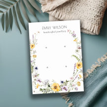 Exposição de Ouriço Amarelo de Maravilha Selvagem 