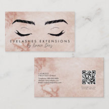 Extensões de Cílios com Aquarela Salão de Beleza
