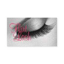 Extensões Lash Lashes Beleza Cosmetologia Salão