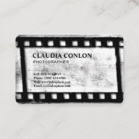 Fazedor de Filmes Antigos Legal Grunge Retro