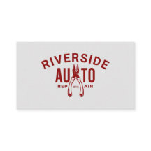 Ferramenta de Pliers Simples para Reparo Automotiv