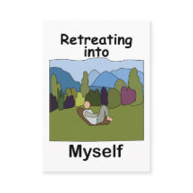 Fim de Semana Escapando Para Dentro de Mim Férias