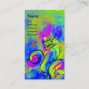 CARTÃO DE VISITA FLUXAS PARA BRANQUEAMENTO E BORRACHA DOURADA