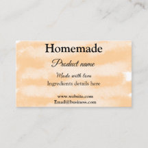 Folha caseira feita com amor adicionar texto site