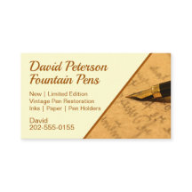 Fonte do Fornecedor de Papel de Caneta