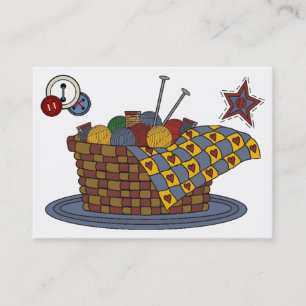 Cartão De Visita Formigueiro - Artesanato - Moda - SRF