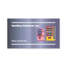 Fornecedor de Fornecimento