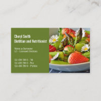 Foto da salada de flores saudáveis do jardim