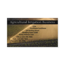 Foto de Sprinkler & Seedlings