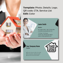 Foto profissional com nosso Realtor Azul