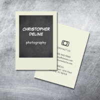 Fotografia da Cinza Negra legal