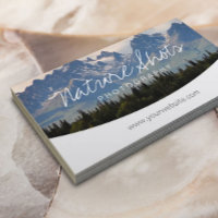 Fotografia de imagem personalizada do Cobrir