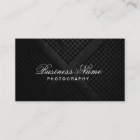 Fotografia de metal moderno elegante profissional