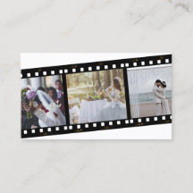 Fotografia Foto Personalizada Moderna Única