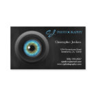 Fotografia legal Lente de Câmera Azul