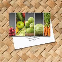 Fotos de Chef Pessoais Nutricionistas Modernos Ele