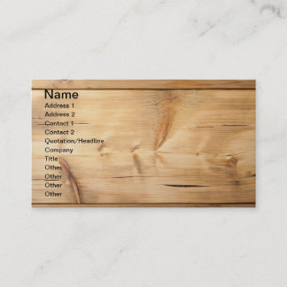 Cartão De Visita Fundo das maçãs