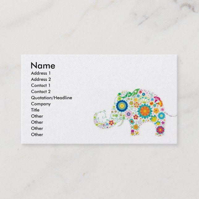 Cartão De Visita Garcya.us_000006220295-[Converted], Nome, Endereço (Frente)