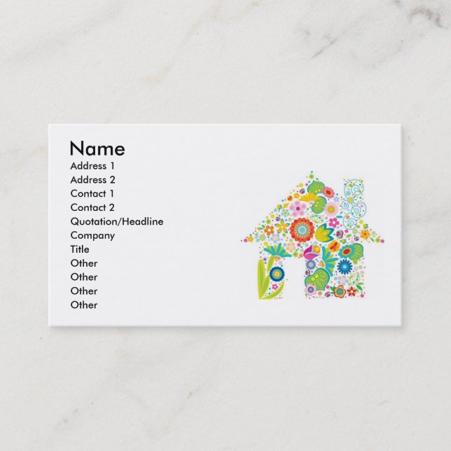 Cartão De Visita Garcya.us_000006220381-[Convertido], Nome, Endereç (Frente)