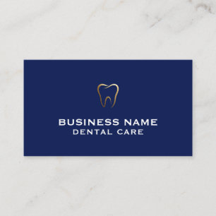 Cartão De Visita Genérica Executivo Mínima Profissional Moderna B