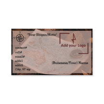 Geospatia/Inspetor Profissional