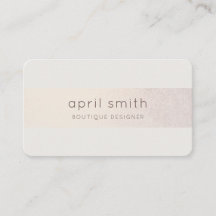 Glitter de Aquarela Dourada com Abstrato de Elegan