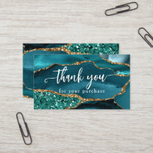 Glitter De Teto Glam Agradece Ao Cliente Inserir