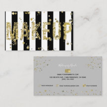 Glitter Dourado Brilho Glamour Mínimo Beleza Maqui