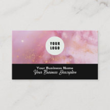 Google Review com link de código QR