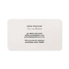 Grelha Branca Negra-Chic Elegante Dourada